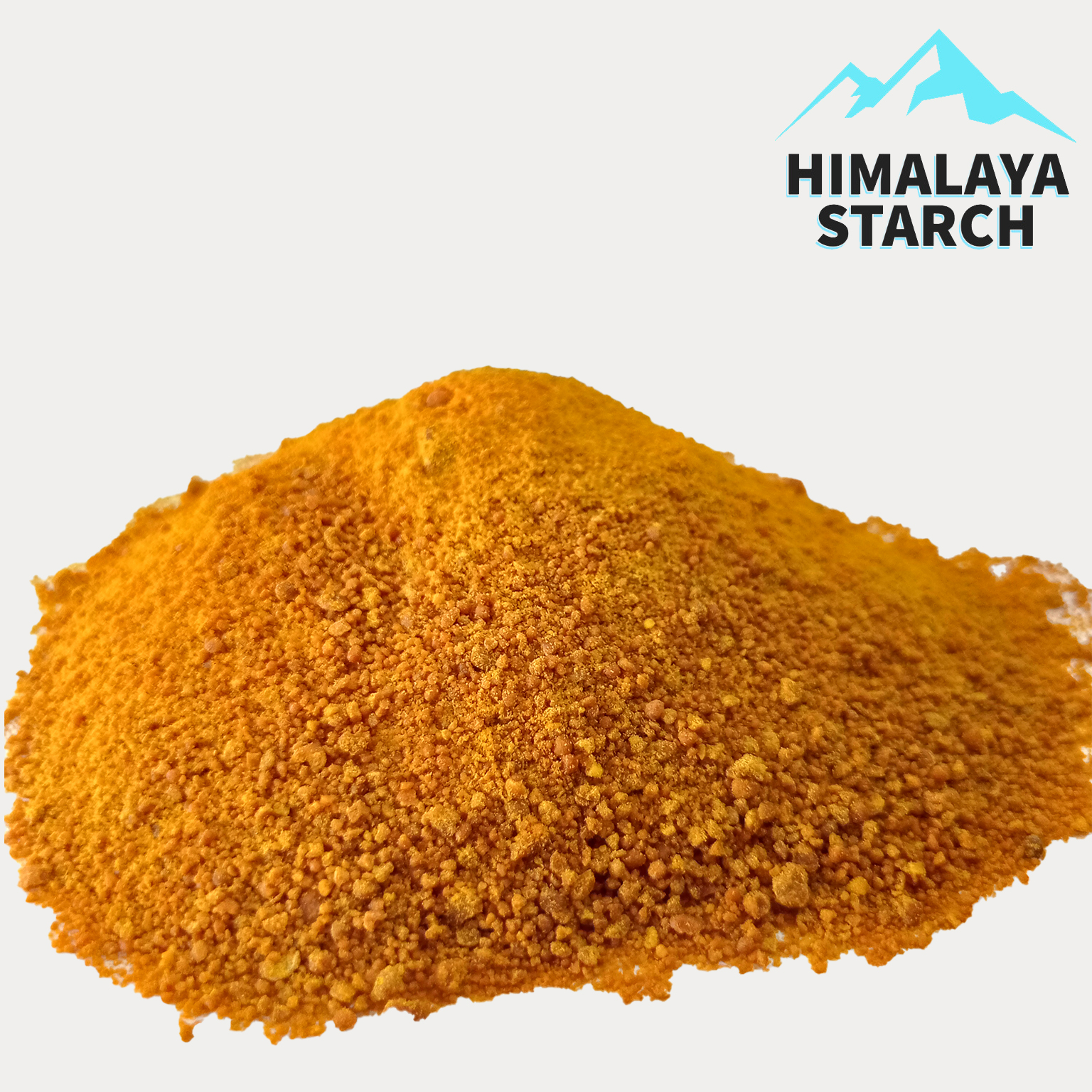 Maize Gluten_2