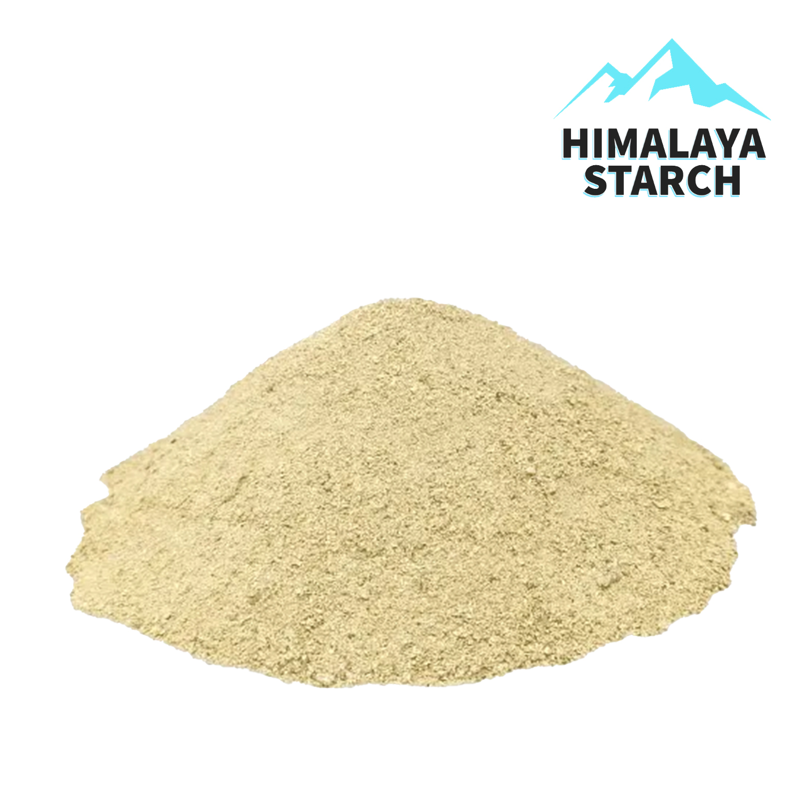 Rice Gluten